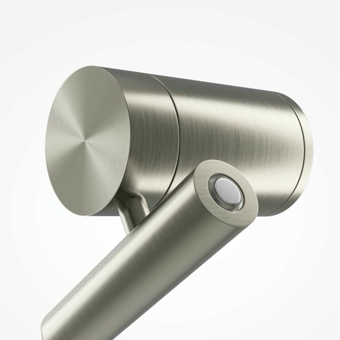 Бра Maytoni Modern MOD433WL-L3N3K1