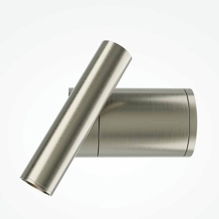 Бра Maytoni Modern MOD433WL-L3N3K1