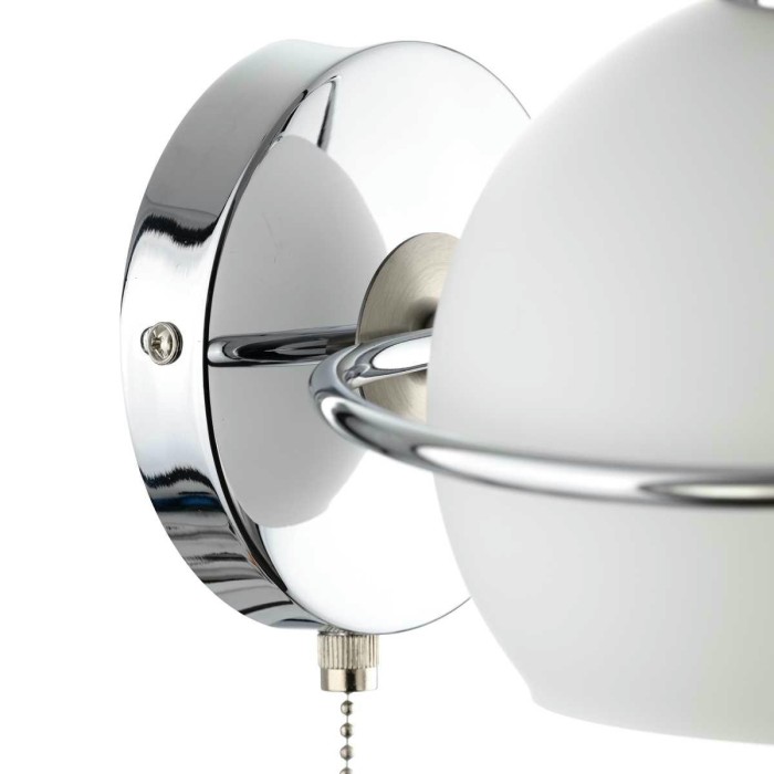 Бра Citilux Лайма CL155311