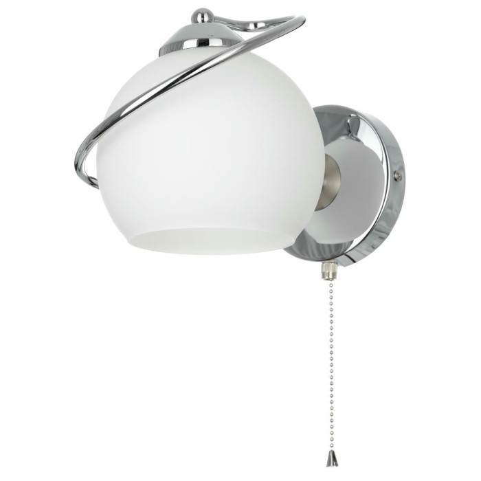 Бра Citilux Лайма CL155311