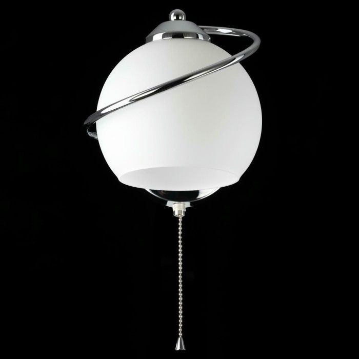 Бра Citilux Лайма CL155311