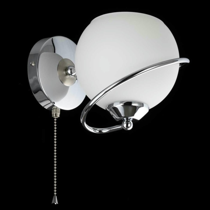 Бра Citilux Лайма CL155311