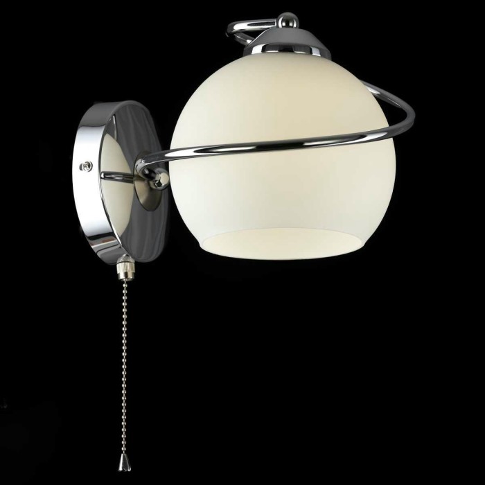 Бра Citilux Лайма CL155311