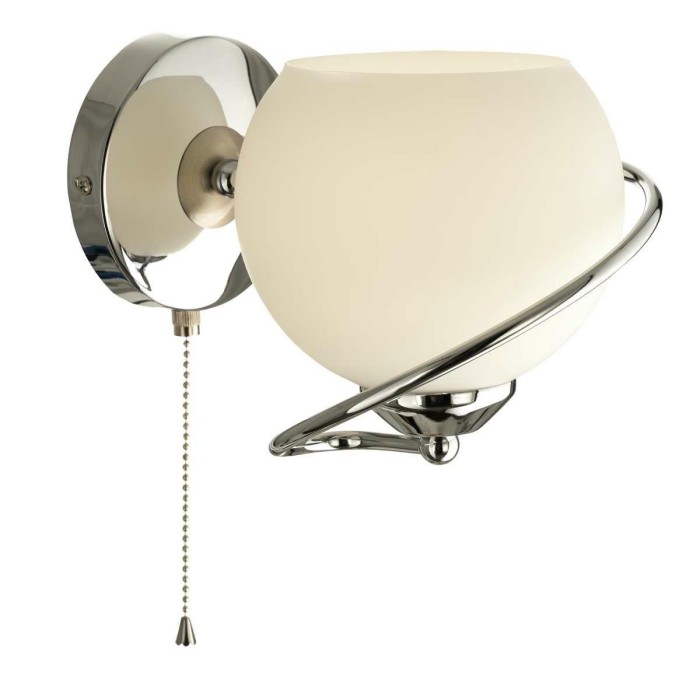 Бра Citilux Лайма CL155311