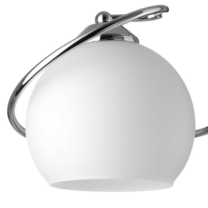 Бра Citilux Лайма CL155311