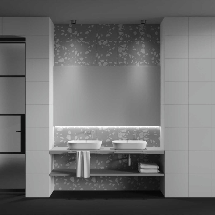 Потолочный светильник Maytoni Technical C122CL-L7-3K-BS