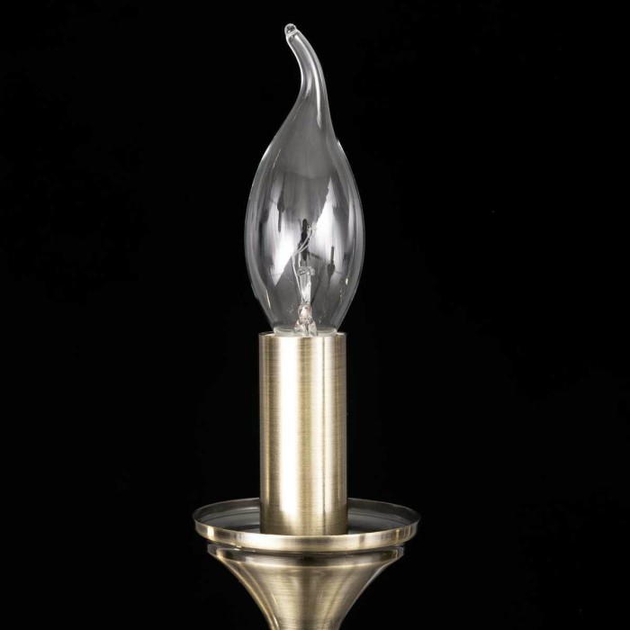 Бра Citilux Рига CL437323