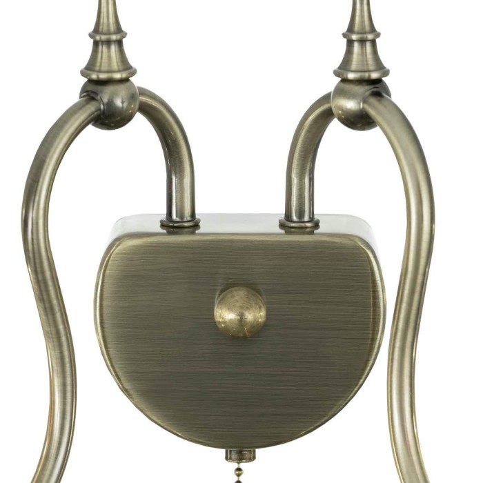 Бра Citilux Рига CL437323