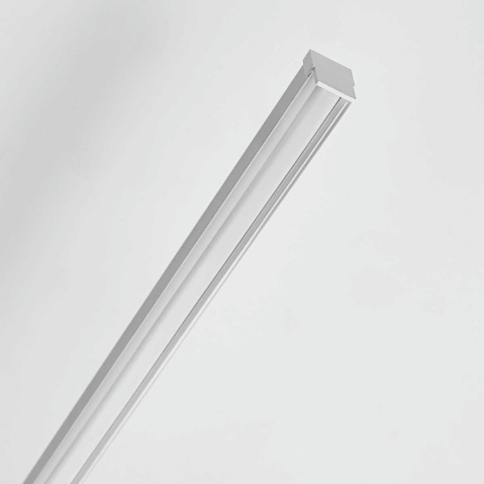 Люстра потолочная Citilux Trent CL203640