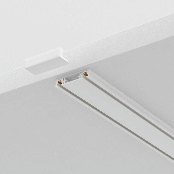 Шинопровод Maytoni Technical Busbar trunkings Radity TRX084EC-112W