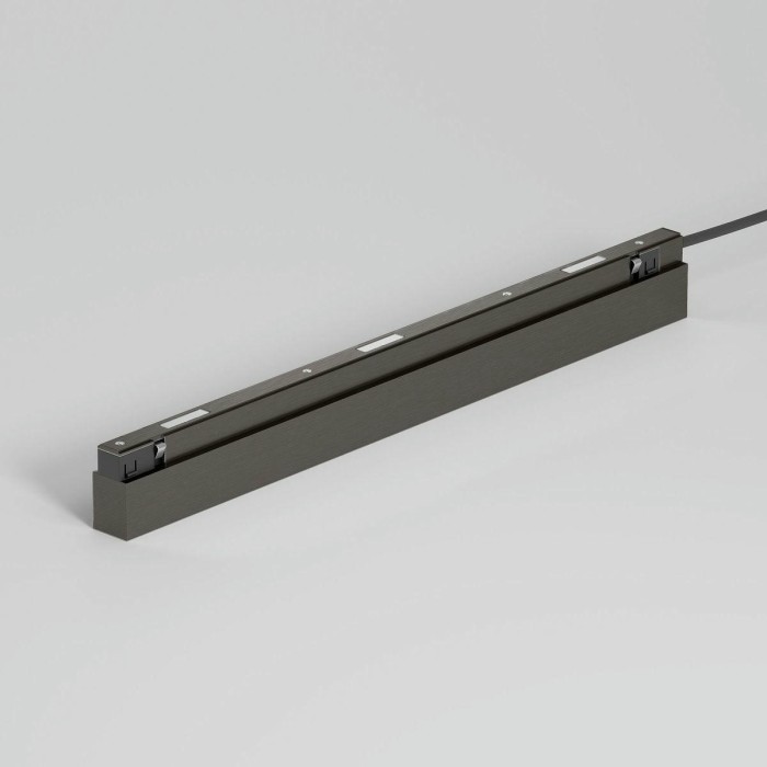 Блок питания Elektrostandard Titan Line Magnetic 150W 48V IP20 95066/00 a069725