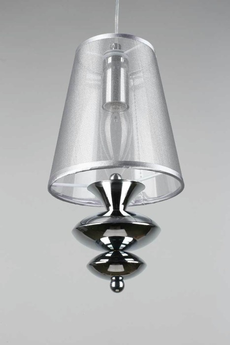 Подвесной светильник Omnilux Ligure OML-67506-01