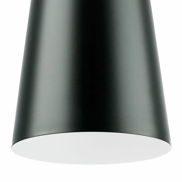 Подвесной светильник Lightstar Dumo 816317