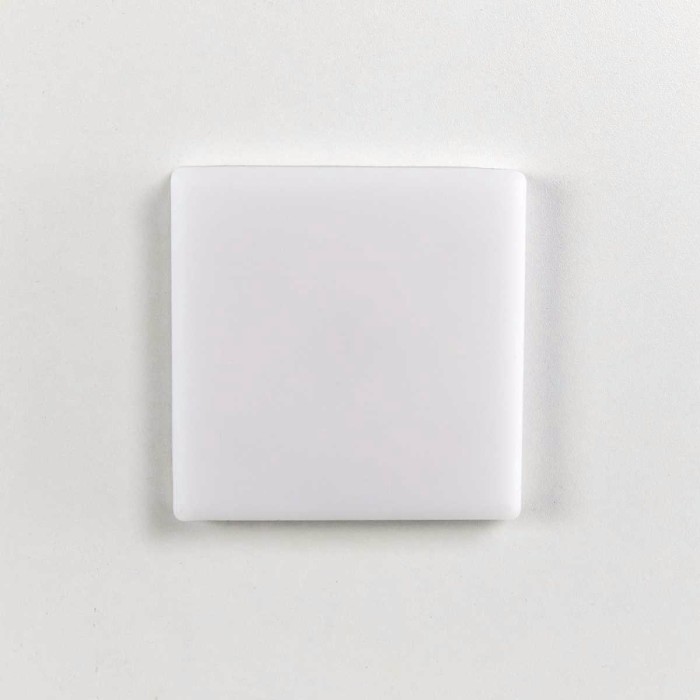 Встраиваемый светодиодный светильник Citilux Вега CLD53K10W