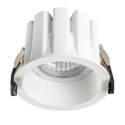 Светильник светодиодный уличный Ciclone Lightstar 385046