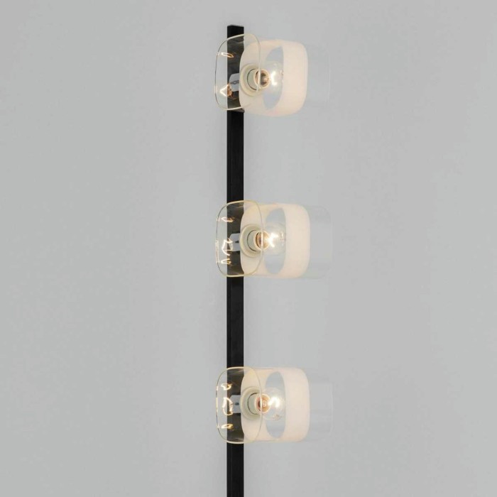 Торшер Citilux Вирта CL139932