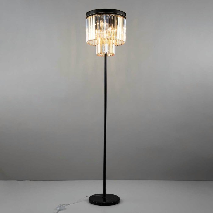 Торшер Citilux Мартин CL332962