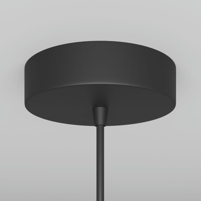 Подвесной светильник Maytoni Technical Arrow P064PL-01B