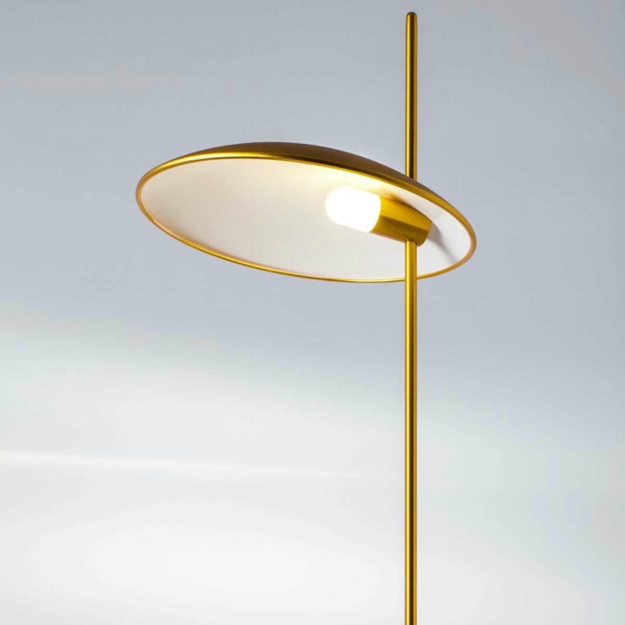 Торшер Marmara Lightstar 801713