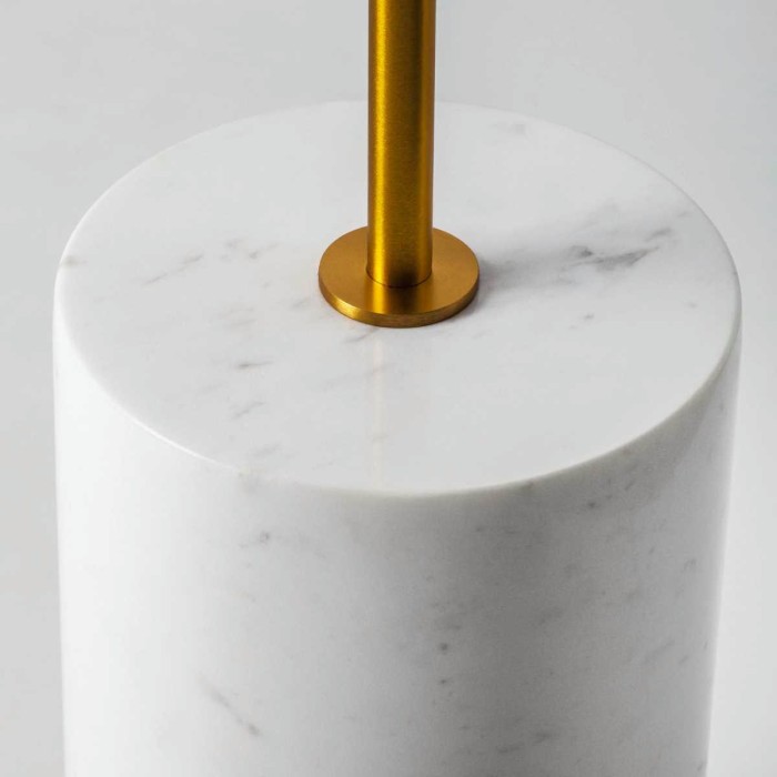 Торшер Marmara Lightstar 801713