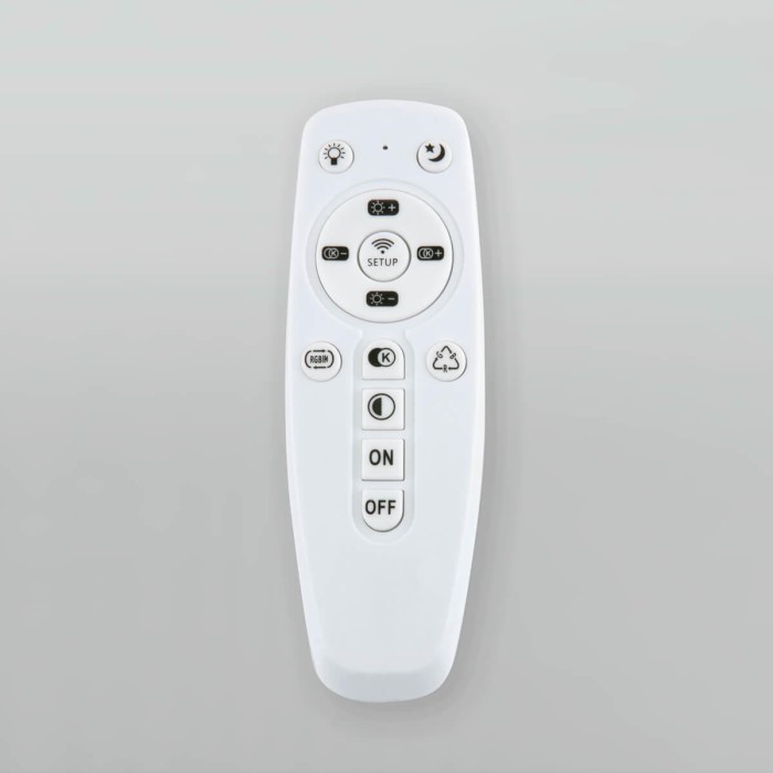 Подвесной светодиодный светильник Eurosvet Smart Posh 90276/3 хром