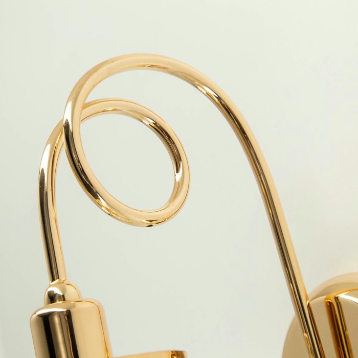 Бра Citilux Синди CL330312