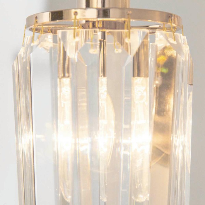 Бра Citilux Синди CL330312