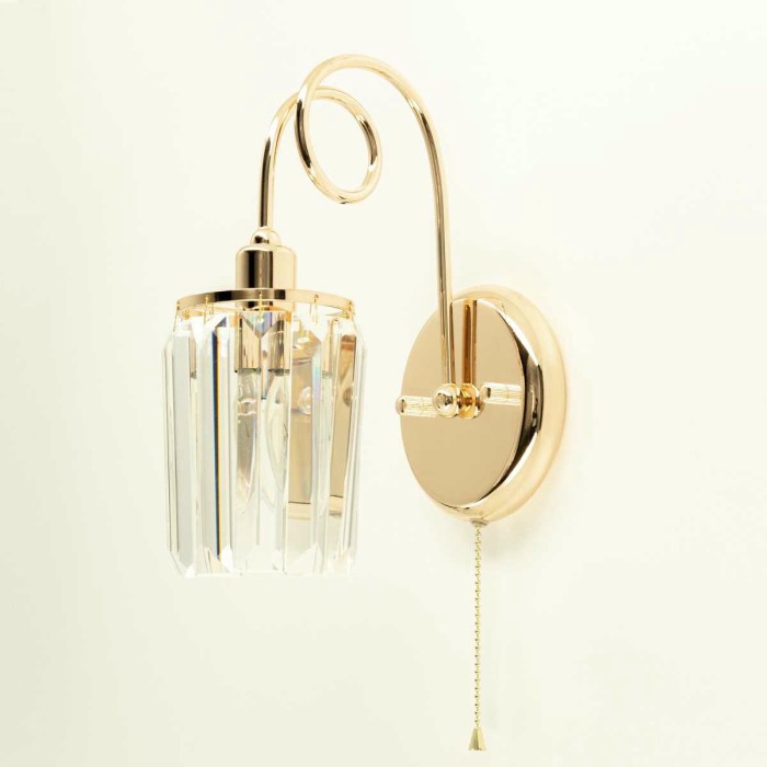 Бра Citilux Синди CL330312