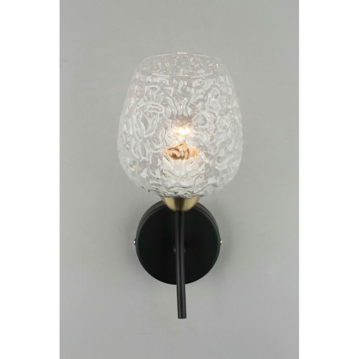 Бра Omnilux Pavarolo OML-67801-01