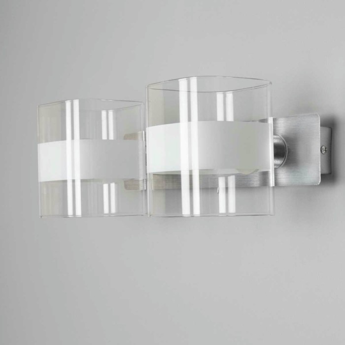 Бра Citilux Вирта CL139320