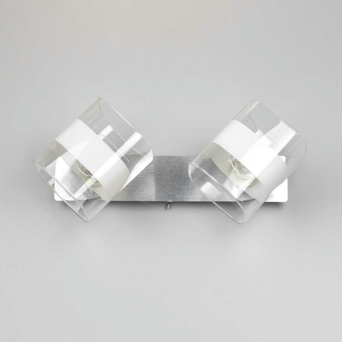 Бра Citilux Вирта CL139320