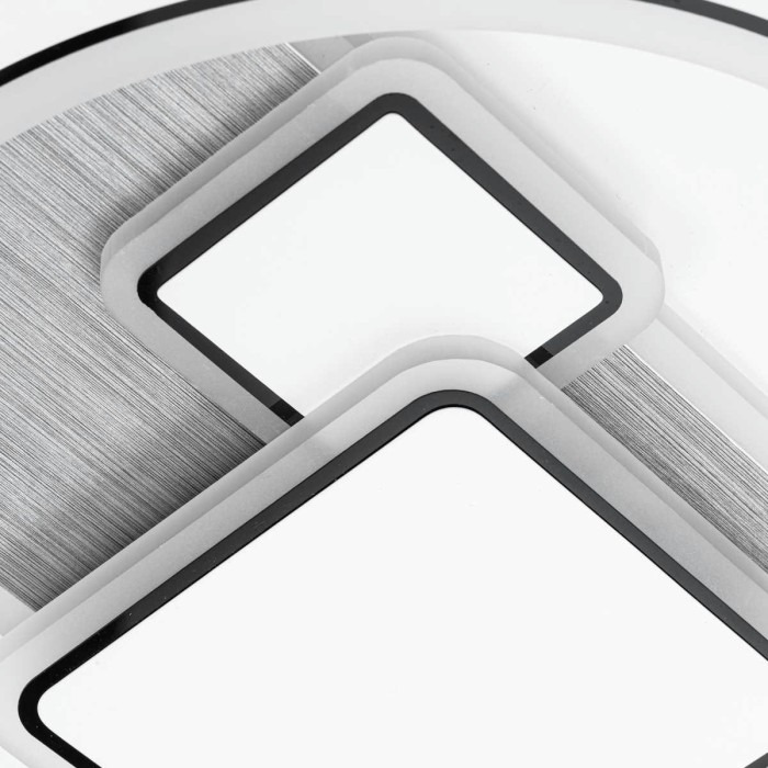 Люстра потолочная Citilux Costa CL741020