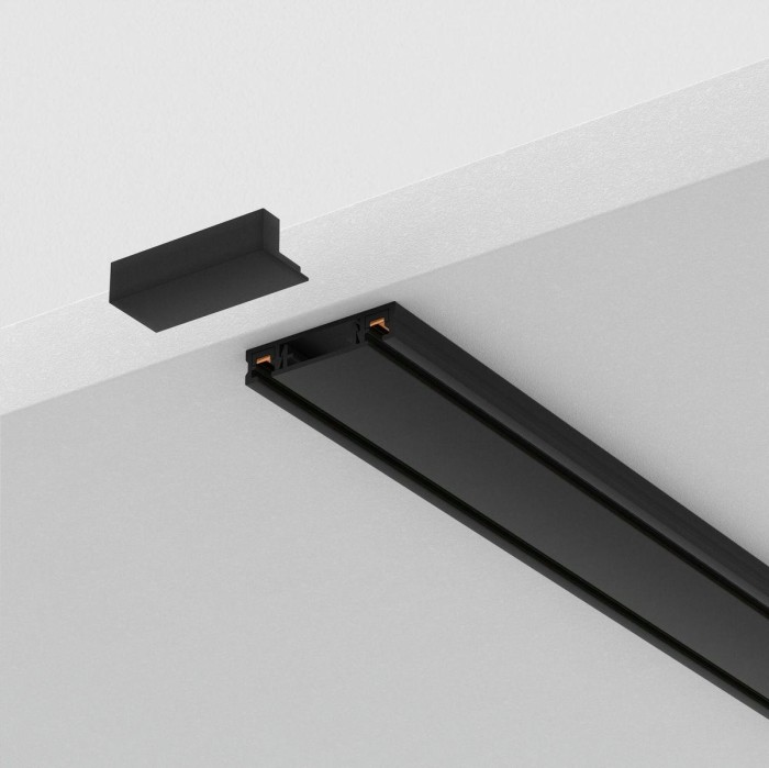 Шинопровод Maytoni Technical Radity Busbar TRX084EC-112B