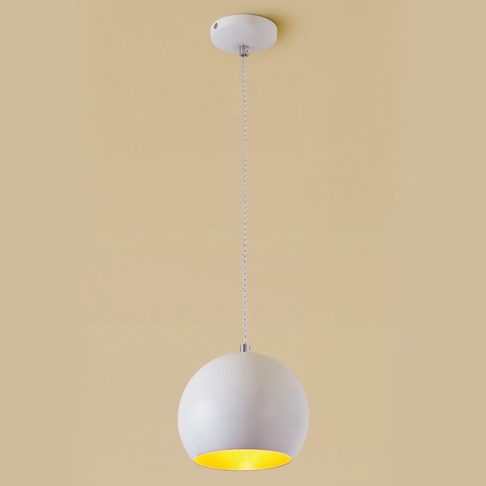 Подвесной светильник Citilux Оми CL945110