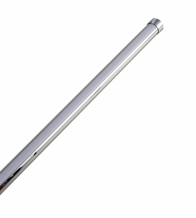 Настенный светодиодный светильник Kink Light Локи 08423-100,02(4000K)