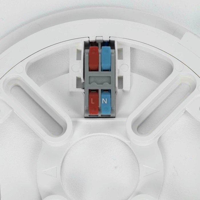 Накладной светильник Citilux CL748320