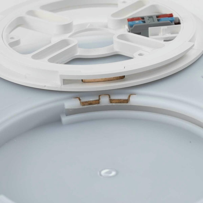 Накладной светильник Citilux CL748320