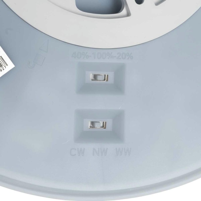 Накладной светильник Citilux CL748320