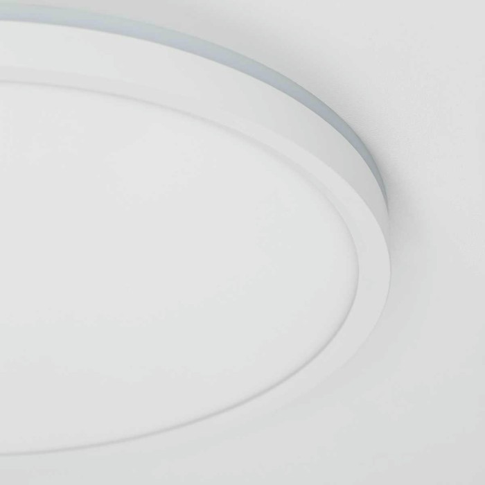 Накладной светильник Citilux CL748320