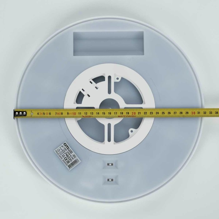 Накладной светильник Citilux CL748320