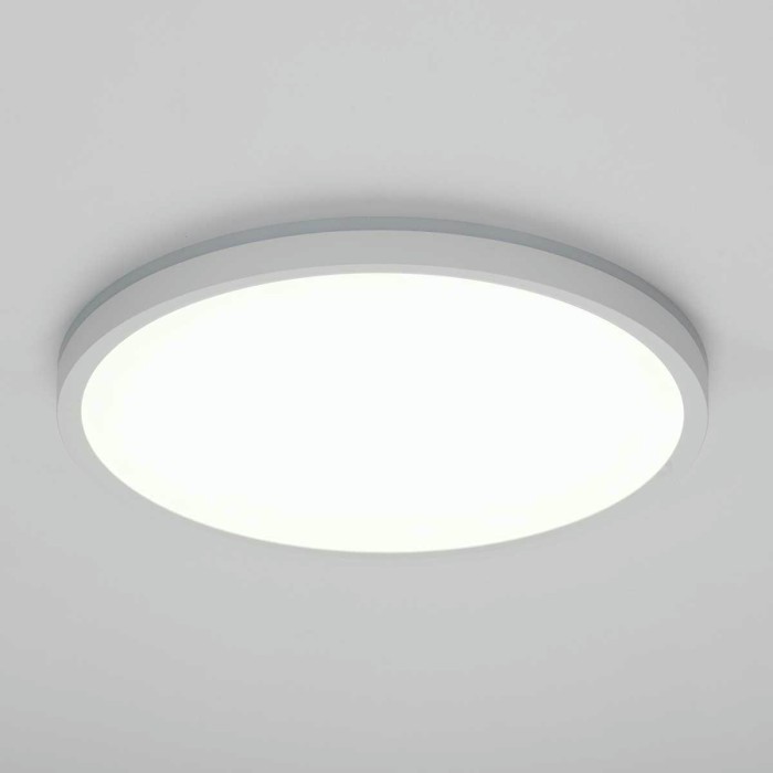 Накладной светильник Citilux CL748320