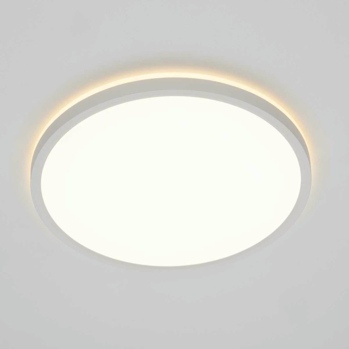 Накладной светильник Citilux CL748320