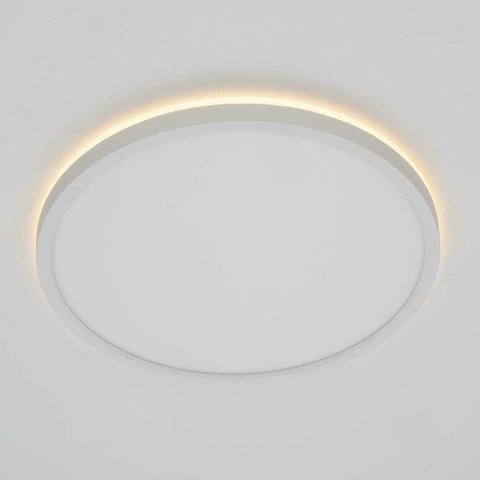 Накладной светильник Citilux CL748320