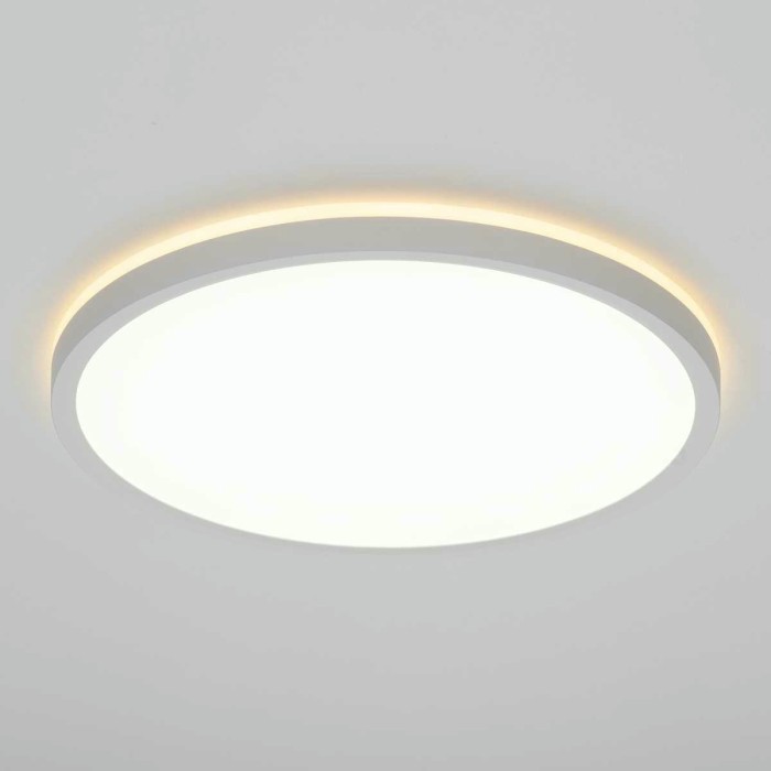 Накладной светильник Citilux CL748320