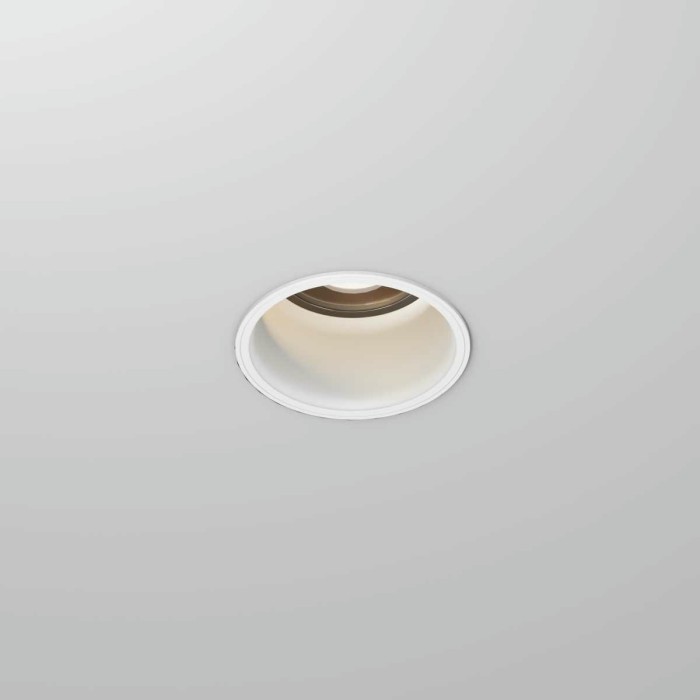 Потолочный светильник Maytoni Outdoor O501DL-L5W3K