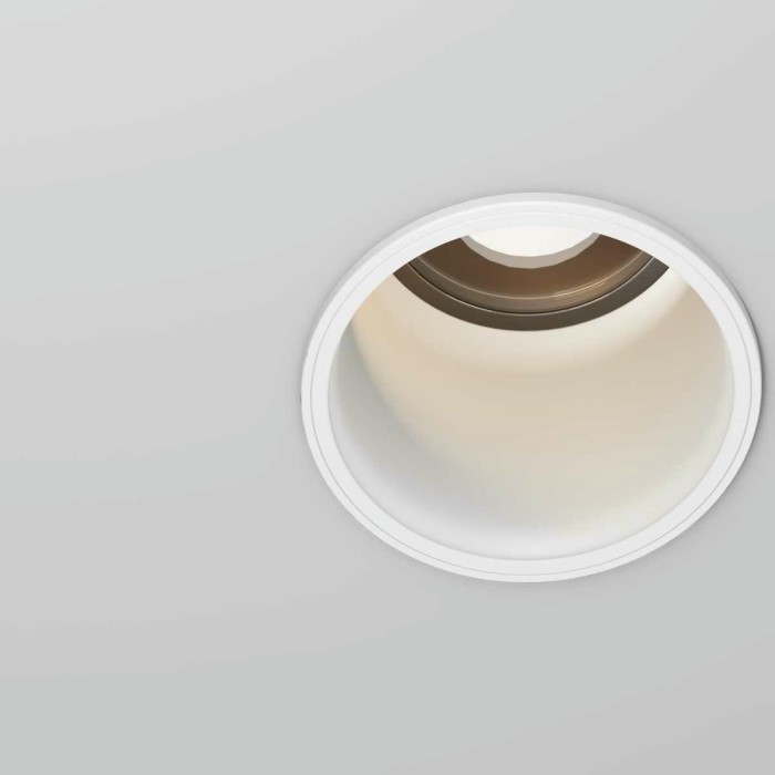 Потолочный светильник Maytoni Outdoor O501DL-L5W3K