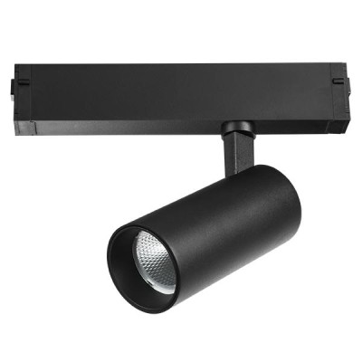 Светильник для трека Lightstar Teta 205037R