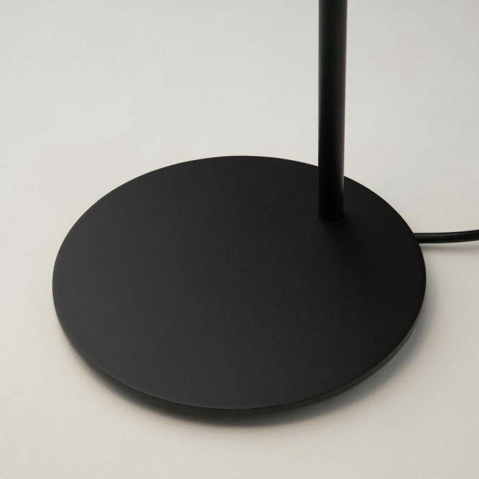 Настольная лампа Maytoni Technical Mollis MOD126TL-01B