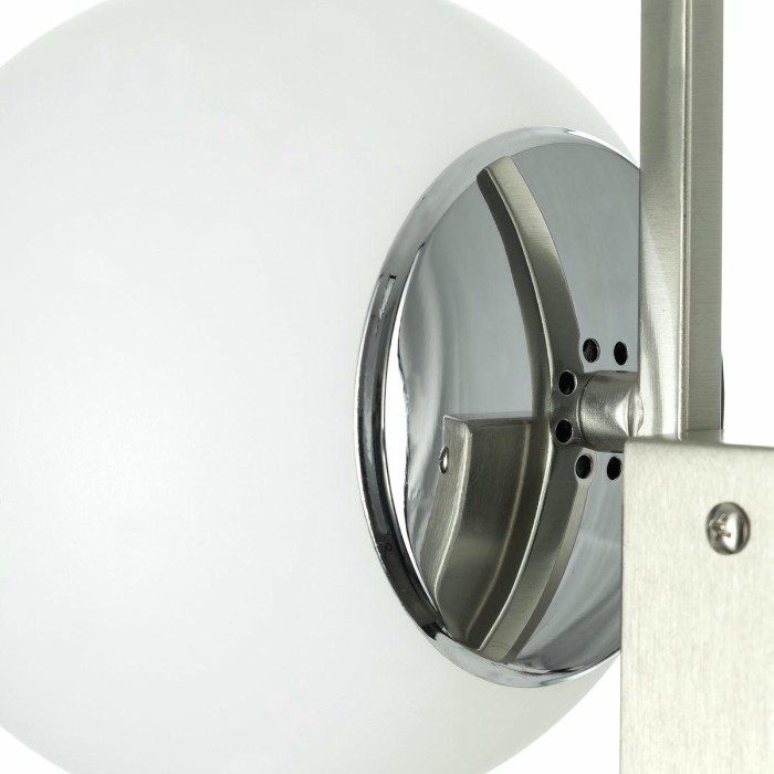 Бра Citilux Dorsy CL223311