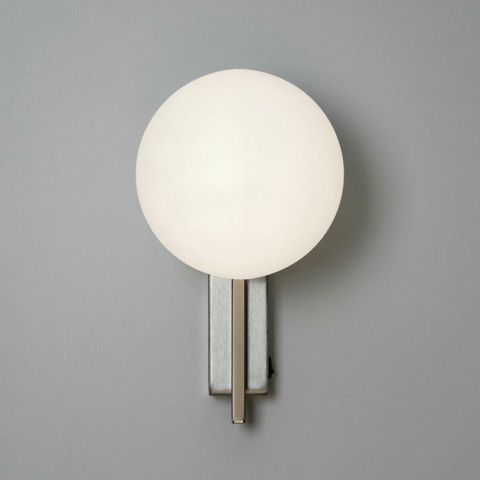 Бра Citilux Dorsy CL223311